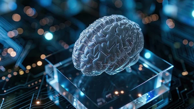 2025년 현재 AI 반도체의 미래는 단순 연산 속도를 넘어, 효율성·적응성·통합성을 모두 만족시키는 방향으로 진화하고 있습니다.