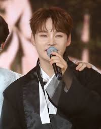 박서진 팬카페 정보 및 가입방법