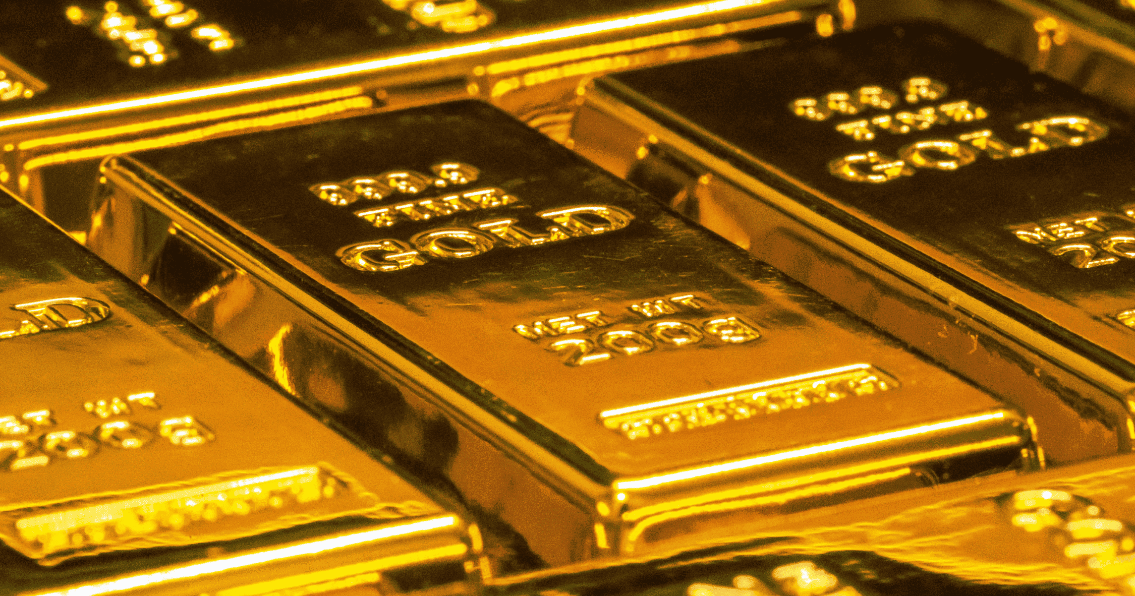 7월 26일 로또 1182회 당첨 번호, 예상번호, 당첨 지점