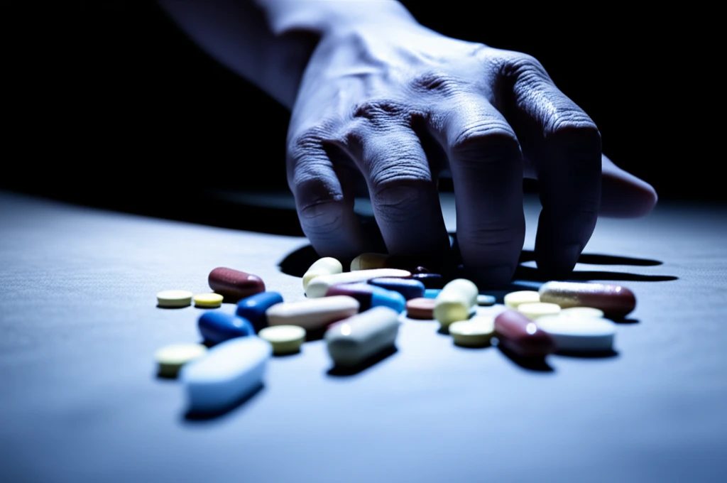 순간 혈압 급상승 시 불안 낮추는 3..