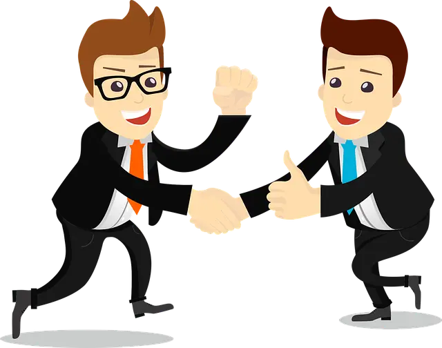 법인대표 건강보험료 확 줄이는 5가지! 전문가가 추천하는 건강보험료 절세 비법!