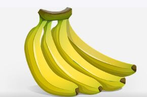 위염에 좋은 과일