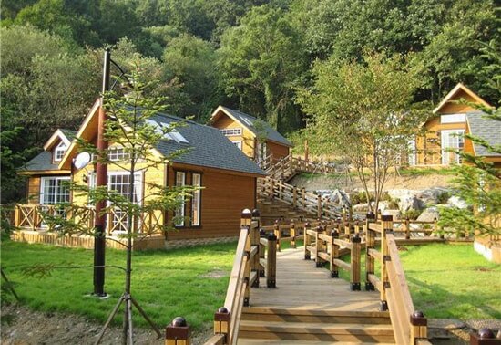 2023 부처님오신날 대체공휴일 5월29일