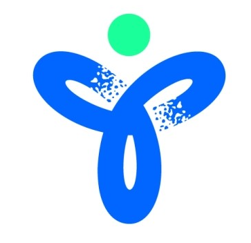 서울시교육청