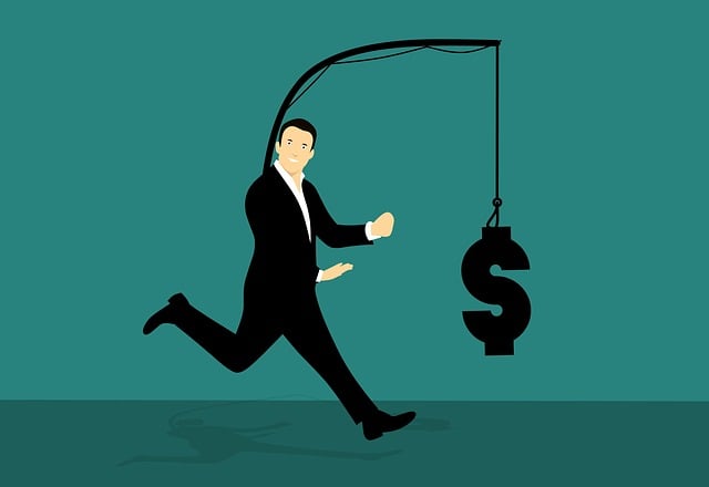 4월 공모주 일정 공모주 청약 일정 신규상장 일정 (1)