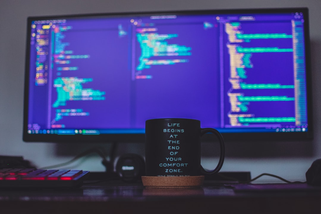 Developer