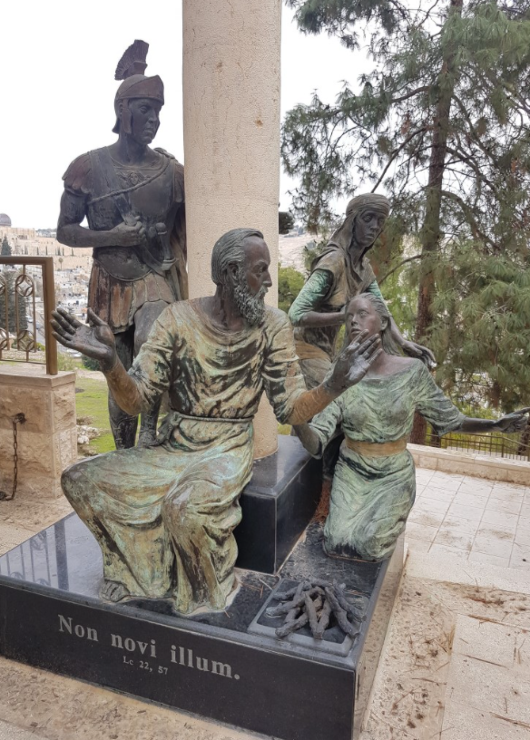 올네이션스목자의기도원