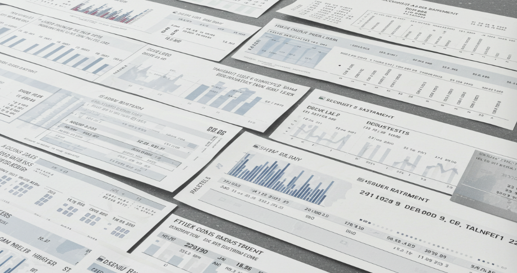 직장인 통장 쪼개기 방법