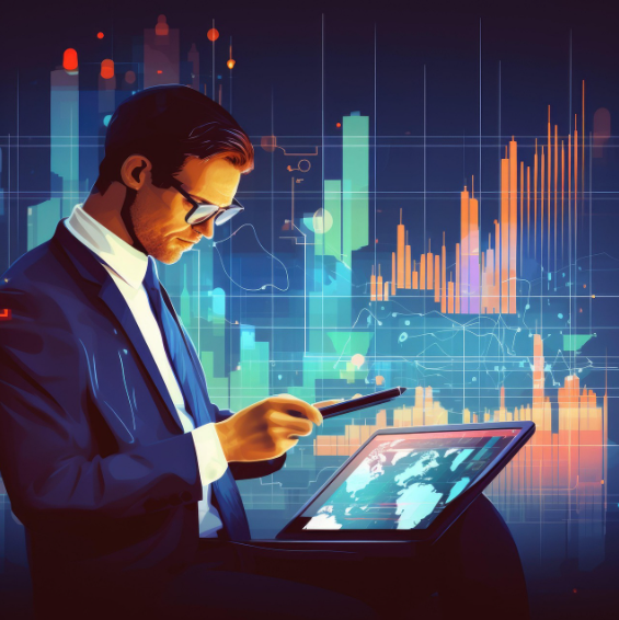은퇴자 추천 ETF (현금흐름, 방어형, 국채)