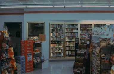 이마트24 편의점 창업에 대하여 알아보기