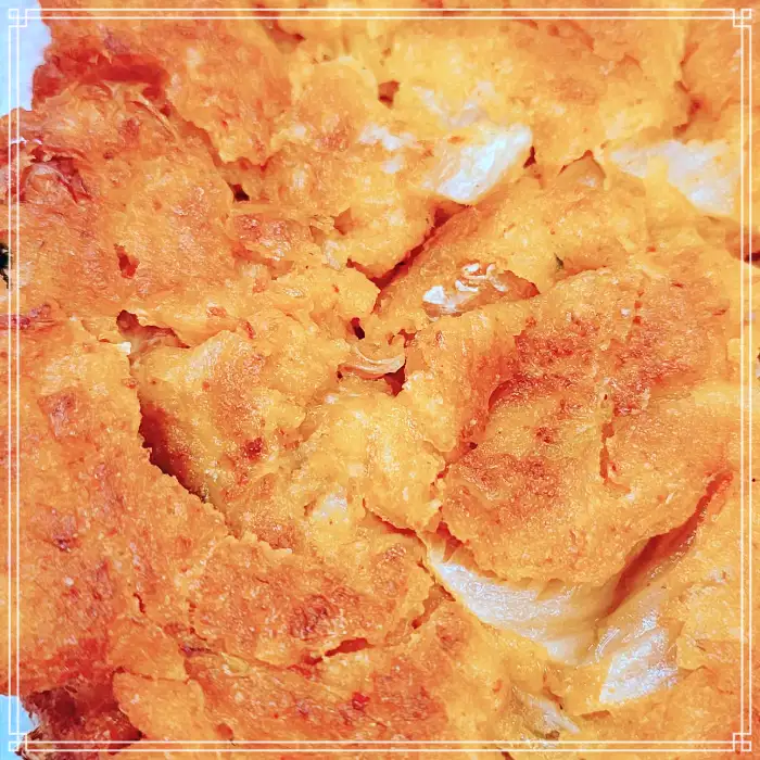 6시내고향 송파 가락 문정 콩국수, 콩비지 맛집