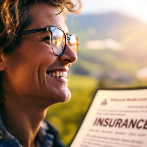 라식 수술 실비 청구 거절 사례와 해결 방법