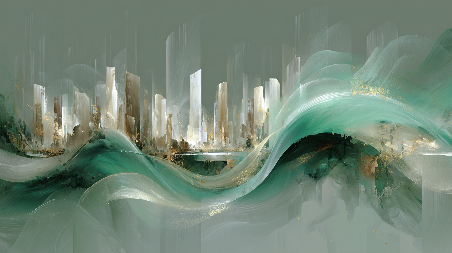 도시 속 자연을 느낄 수 있는 김포 명소 6선