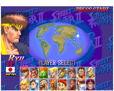 고전게임 다운로드 사이트 소개