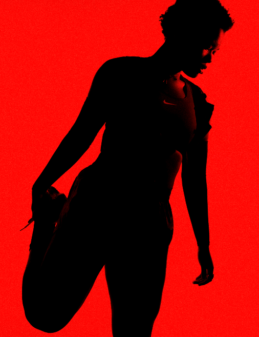 나이키-애프터다크투어-사진