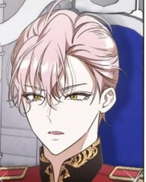 주인님을-잡아먹는-방법-루이필리프