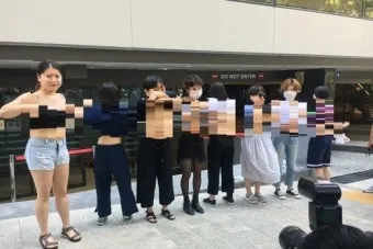 페미 뜻 확실히 알기_16