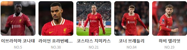 토트넘 리버풀 중계 일정(+ 무료 시청 방법)