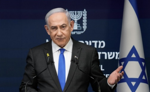 호르무즈 해협 봉쇄 위기 이란이 40년간 실행 못한 이유와 달라진 상황