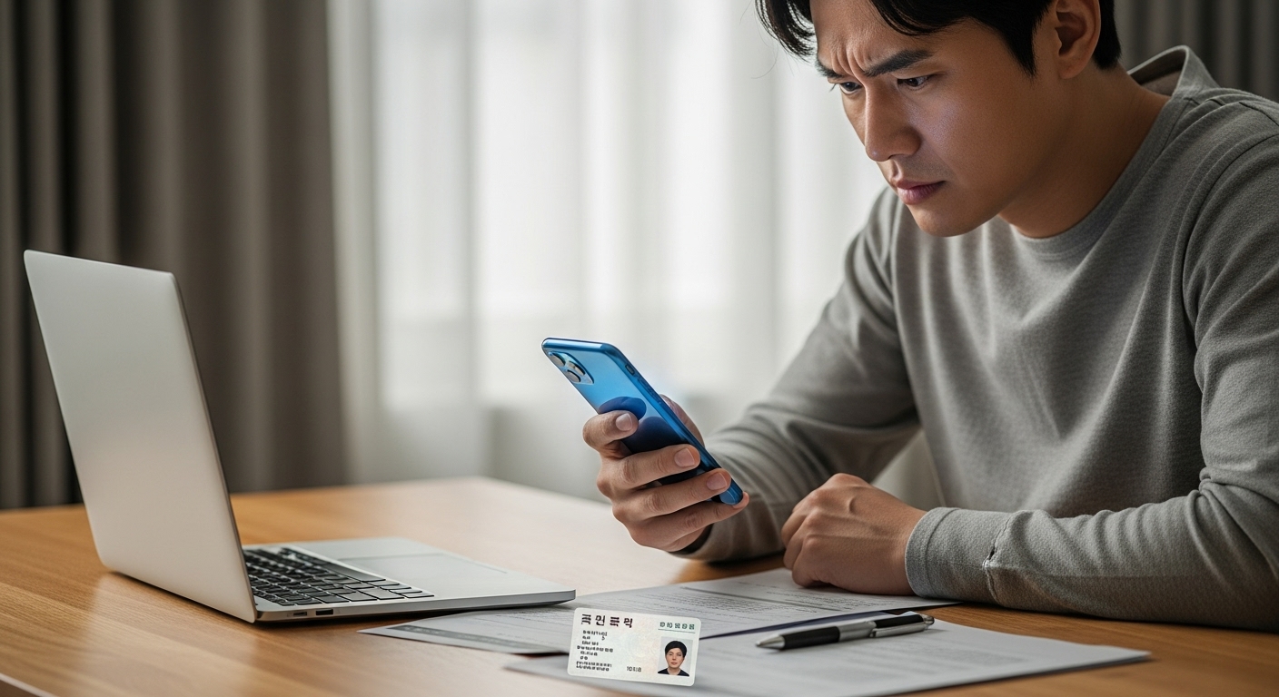 정부24&amp;#44; 헌법소원&amp;#44; 국가배상청구