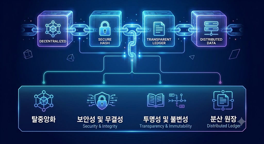 블록체인