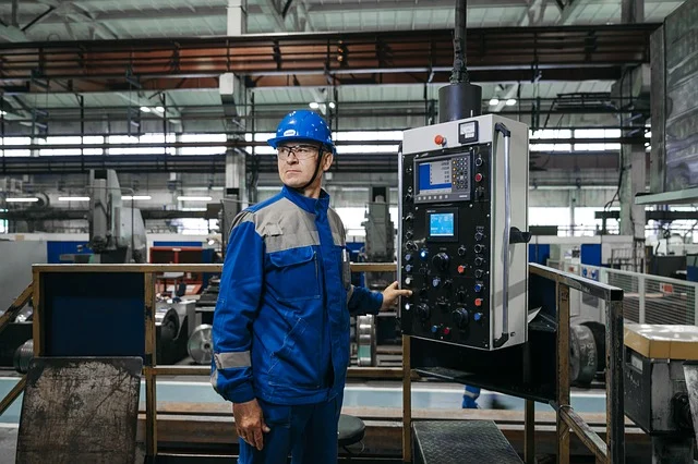 2025 근로장려금 지급일 완벽 정리