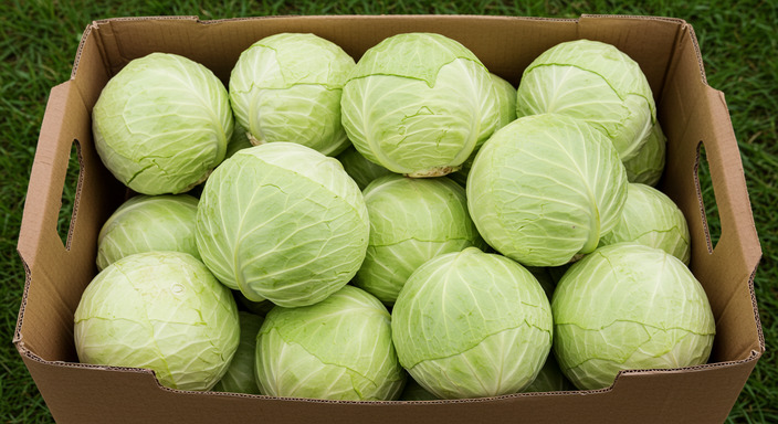 양배추즙먹는법