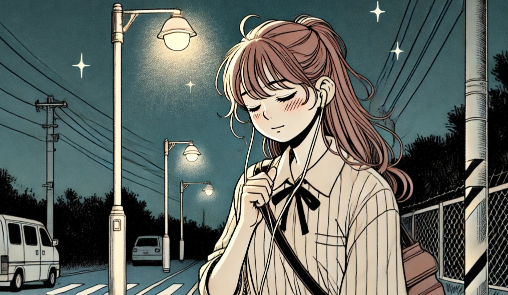 최신영화 개봉예정작! '그 시절, 우리가 좋아했던 소녀' 예매 방법 개봉 정보