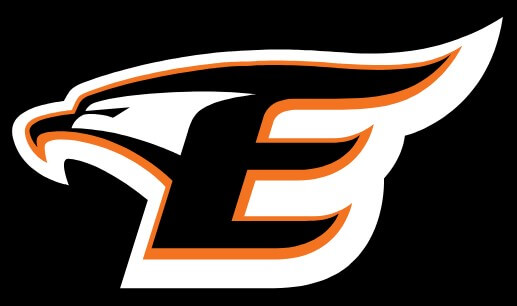 한화이글스예매