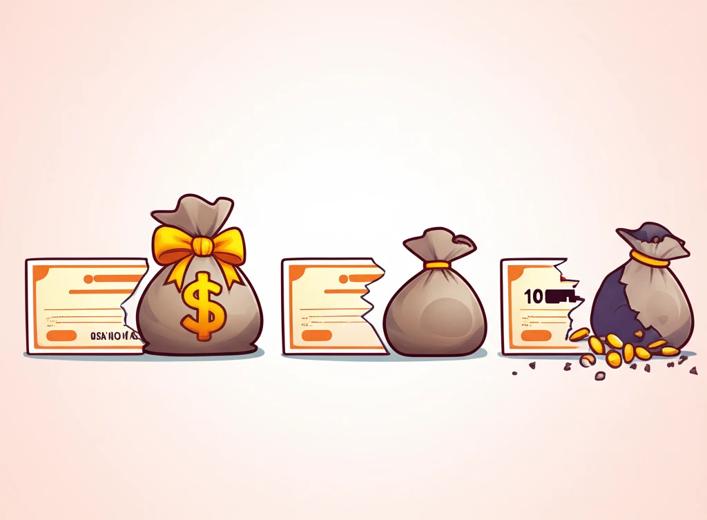 온누리상품권 훼손 상품권 판정 기준과..