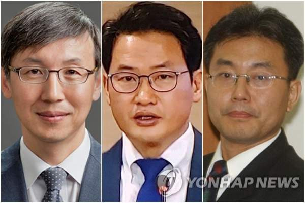 이명현 검사 특검 프로필