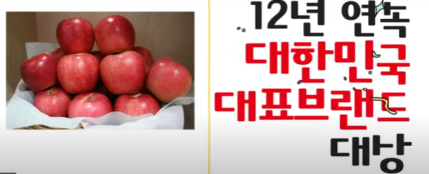 청송 가볼만한곳