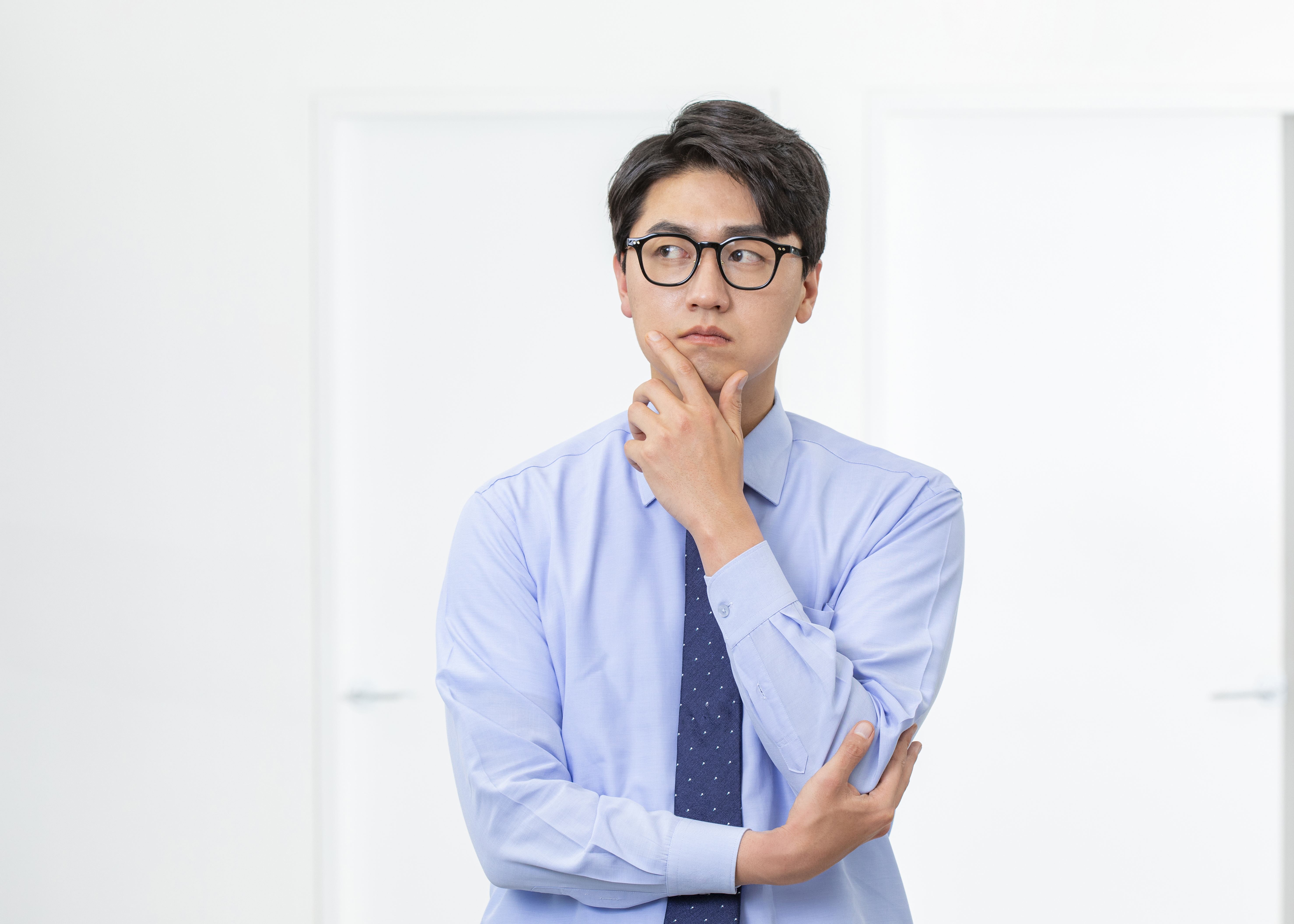 대리기사 여러 회사 가입 시 보험료 중복 부담 구조