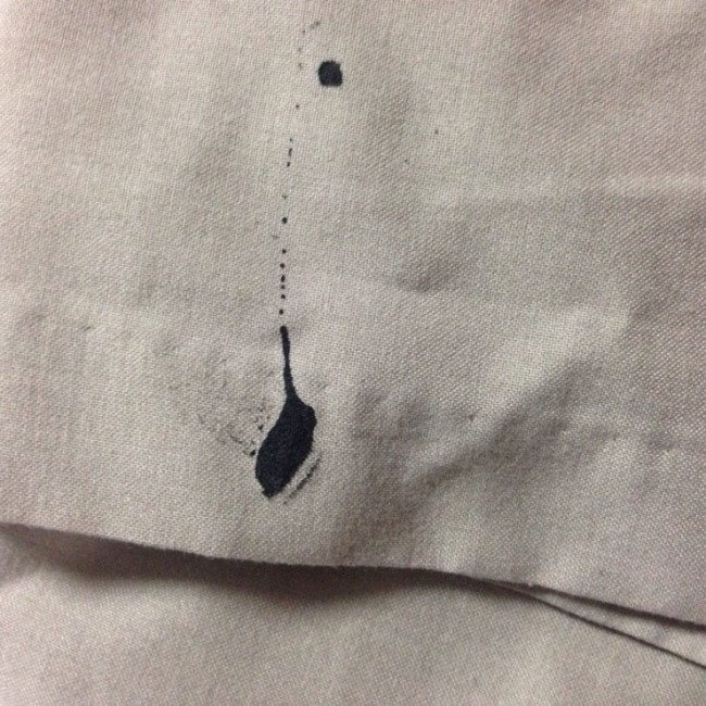 염색약-묻은-옷