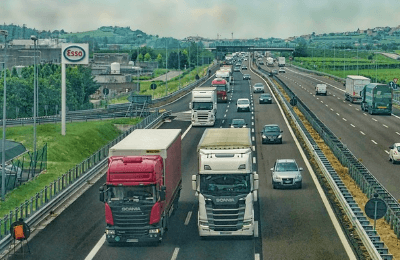 고속도로통행료 미납조회 납부, 영수증 발급