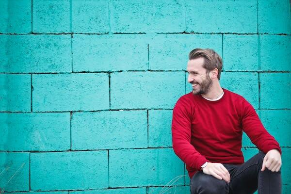 2024년 ISA -ISA 납입한도 확대, 가입대상 확대