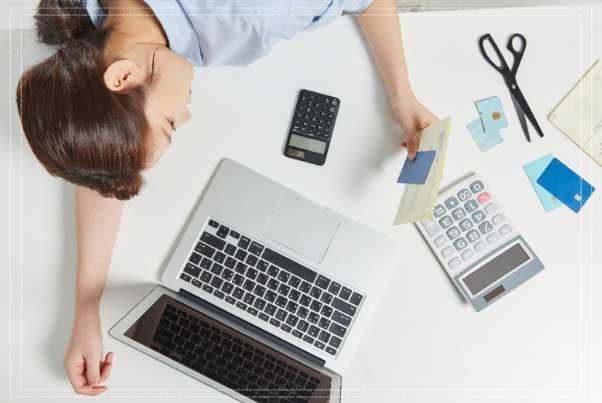 토지 재산세 납부 기간