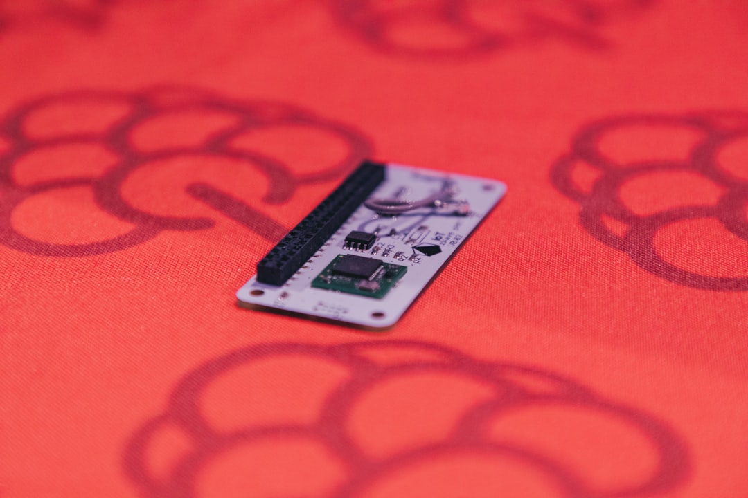 Prepaid card.