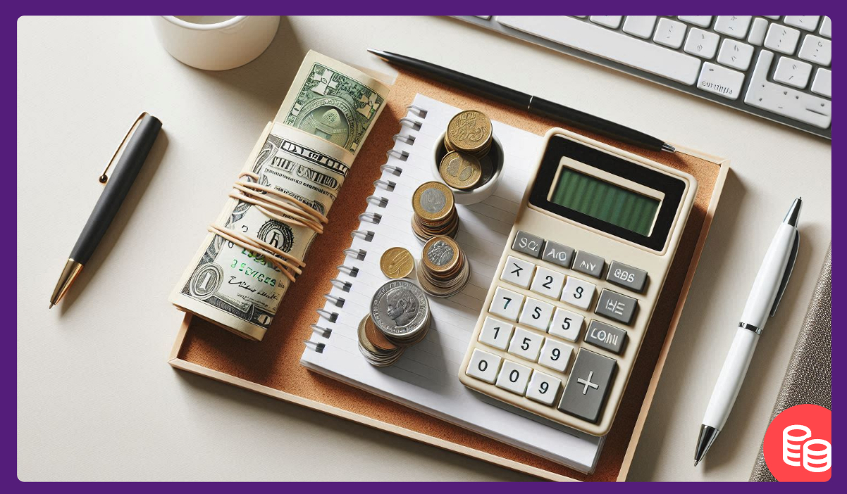 기후동행카드 신청