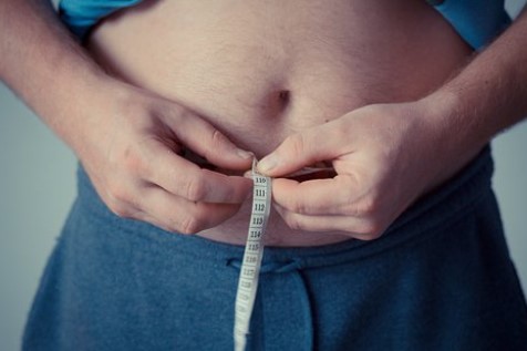 다이어트 거꾸로 식사법