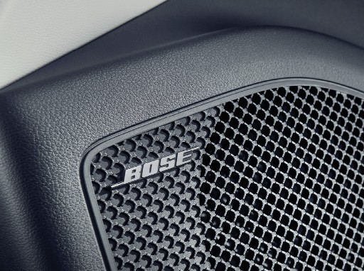 2024년 투싼 하이브리드 가격표