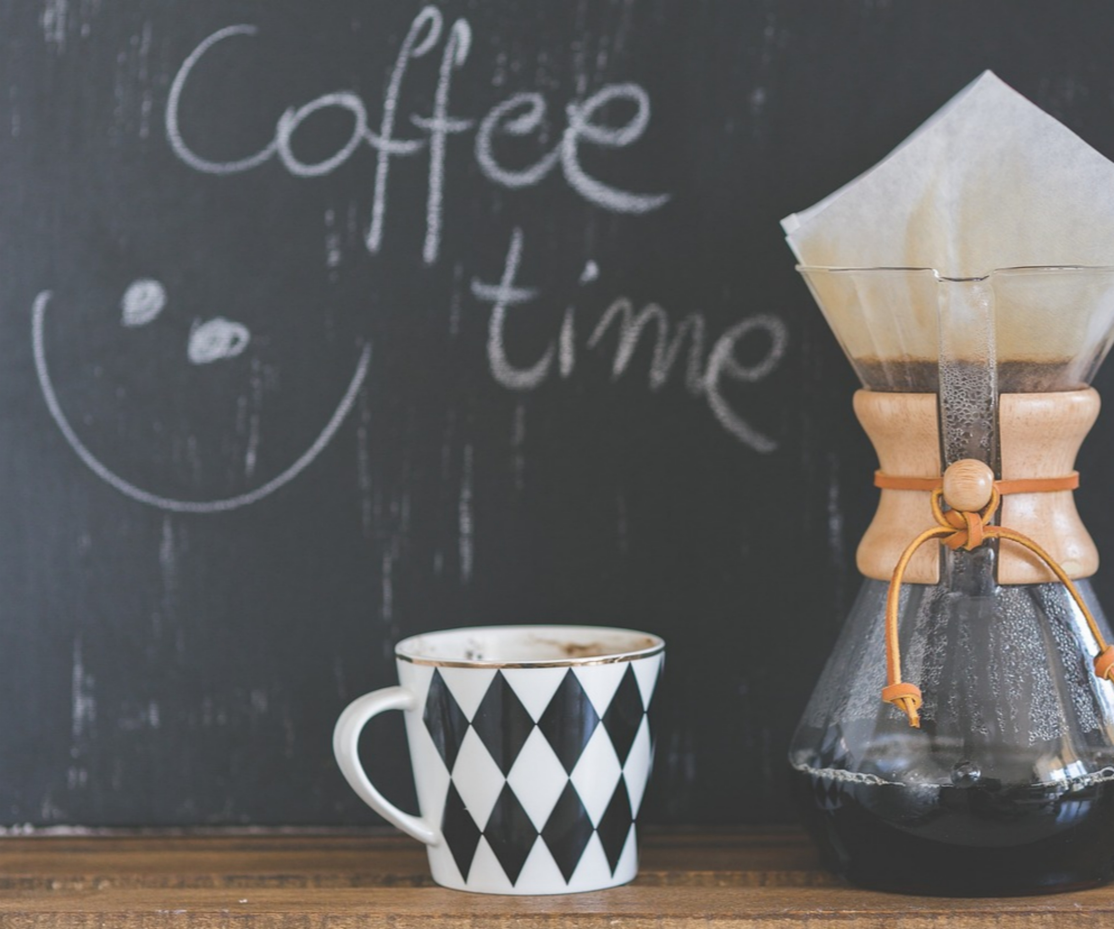 환경을 위한 작은 실천 텀블러 사용, 엄청난 경제 효과