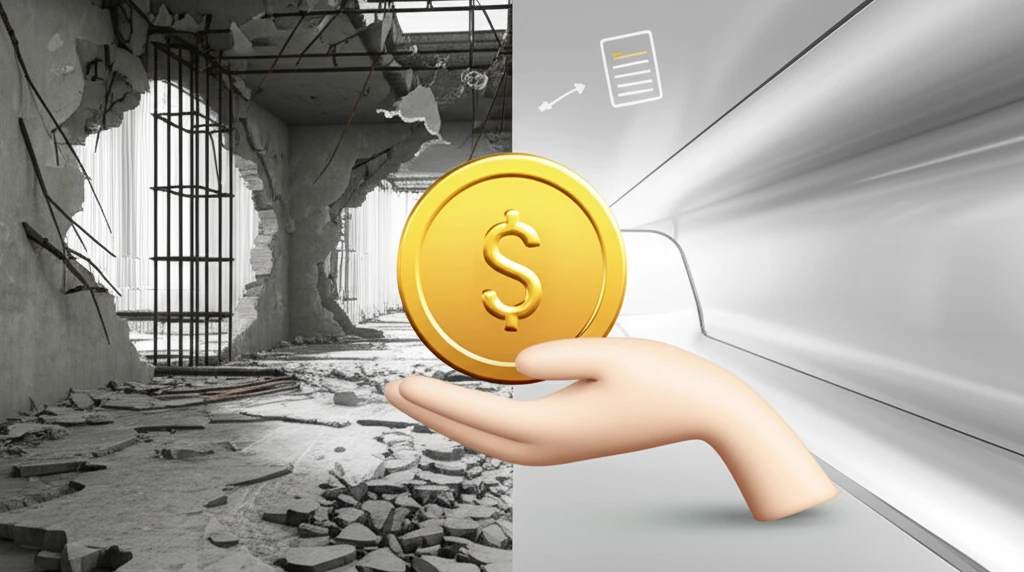 소상공인 희망리턴패키지 원스톱폐업지원..