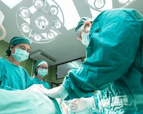 치질 연고 추천