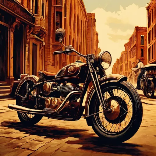 사이드카란 무엇인가 다양한 시각에서의 해석