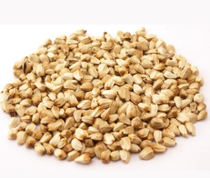 홍아씨기름-사진6