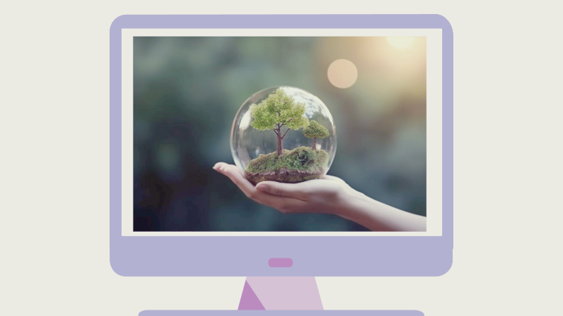 피코레이저 문신 제거 후기