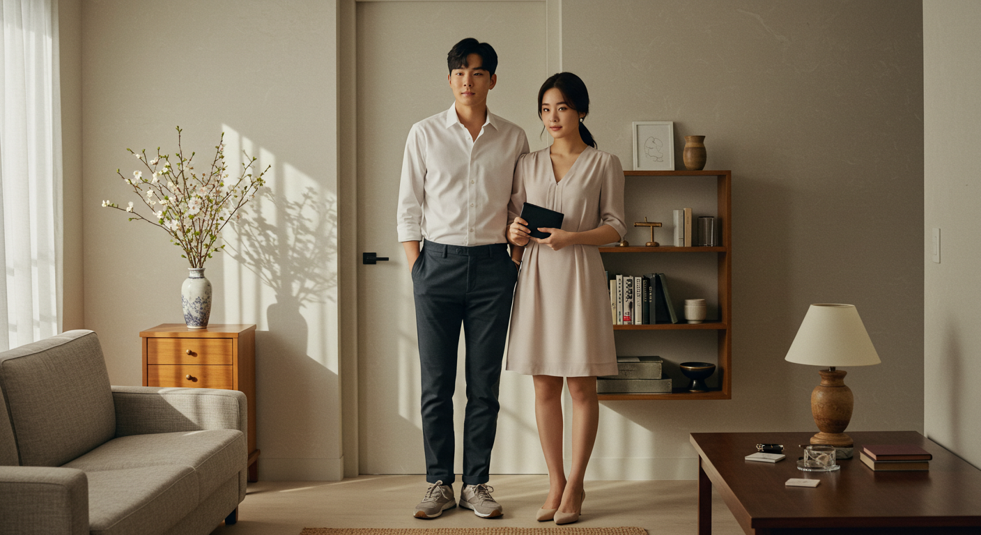 신용등급 떨어지는 이유