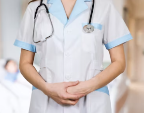 귀에서 삐소리가 나는 이유 이명 원인 대처법