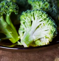 지방간에 좋은 음식 10 영양제 식단